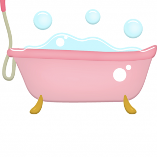 FC6C3AB5-B18E-446A-936E-A6A03FE6E4AE.png