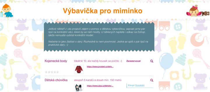 vip-vybavicka-miminko.png