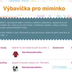 vip-vybavicka-miminko.png