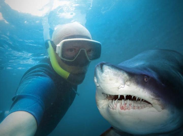 selfie.jpg