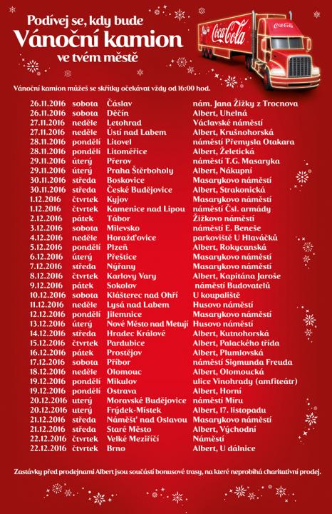 C__Data_Users_DefApps_AppData_INTERNETEXPLORER_Temp_Saved Images_XMAS_FB_tourplan_CZ.jpg