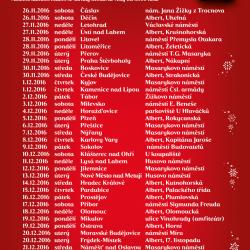 C__Data_Users_DefApps_AppData_INTERNETEXPLORER_Temp_Saved Images_XMAS_FB_tourplan_CZ.jpg