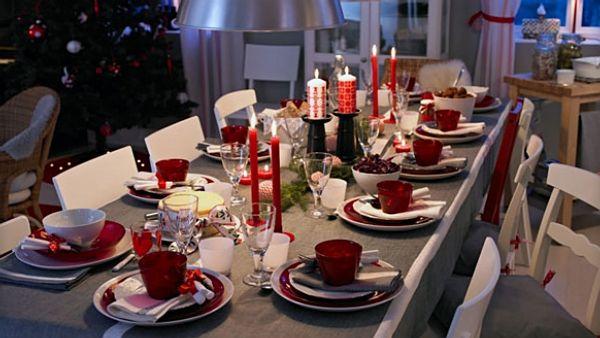 195828-top_foto1-2wyvb.jpg