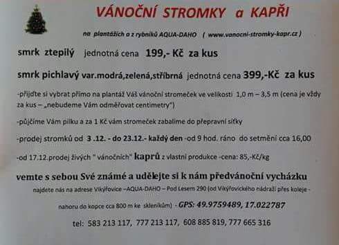 FB_IMG_1479811756836.jpg
