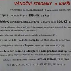 FB_IMG_1479811756836.jpg