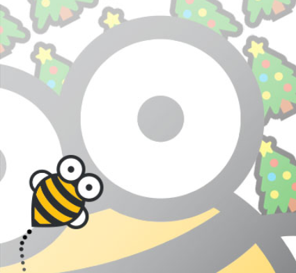 chrome_2018-12-01_14-25-15.png