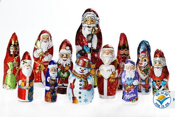 mikulasi01_600x400.jpg