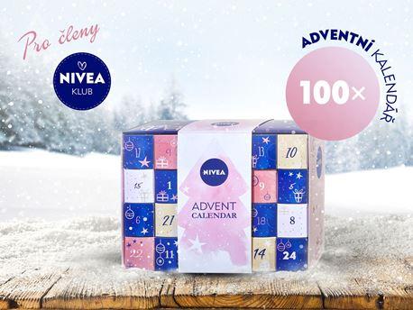 NIVEA_IV_VELKY_ZIMNI_KVIZ_iMG02klub_CZ.jpg