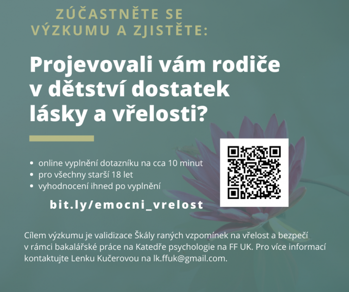 Zjistěte míru emoční vřelosti, kterou jste zažívali v dětsví (1).png