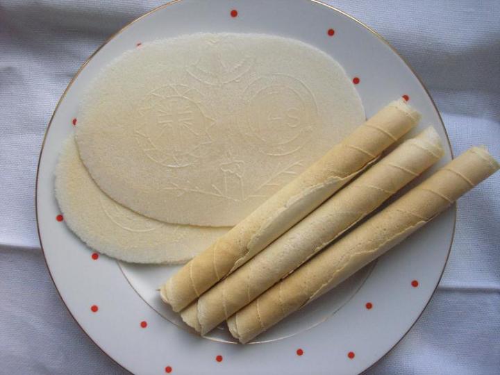 Vianočné_oblátky.jpg