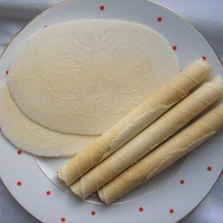 Vianočné_oblátky.jpg