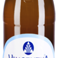 Vincentka