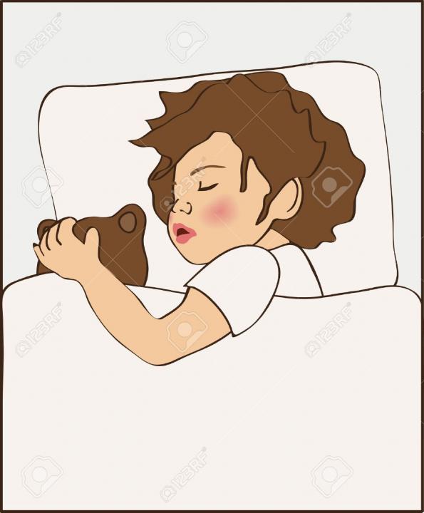 13043036-Sleeping-toddler-girl-Stock-Photo.jpg