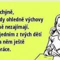 vtip o tchýni