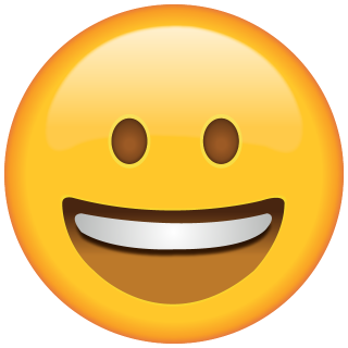 Smiling_Face_Emoji_1024x1024.png
