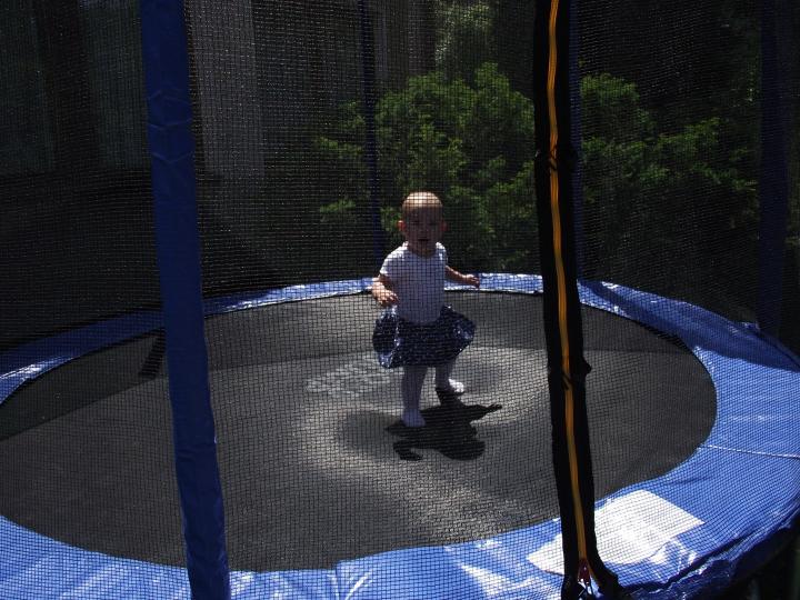 DSCF3568.JPG