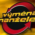 Výměna manželek