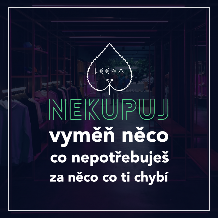 nekupu vymen_long_square.png