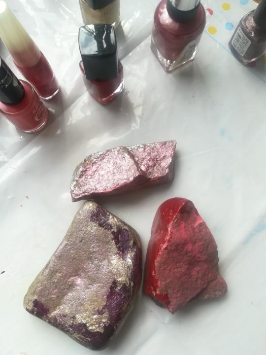 IMG_20200429_092322.jpg