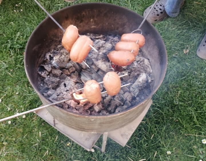 IMG_20200418_210323.jpg