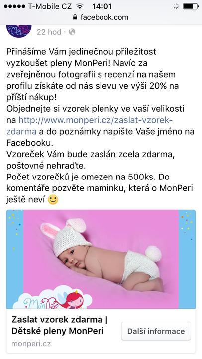 cSy24x4w8lkW_s720x720.jpg