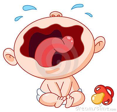 crying-baby-22648597.jpg