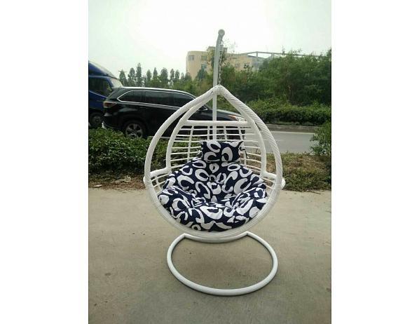 zavesne-relaxacni-kreslo-white-bile_1.t.jpg