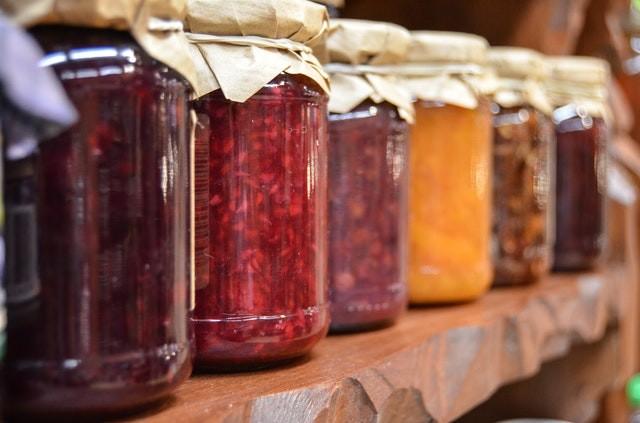 jam-preparations-jars-fruit-48817_1600x900ms.jpeg