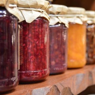 jam-preparations-jars-fruit-48817_1600x900ms.jpeg