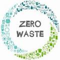 ZERO WASTE - da sa tak zit?