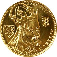 004154_zlata_mince_karel_iv_jednodukat_csl_2016_01_med.jpg
