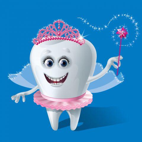 Toothfairy.jpg