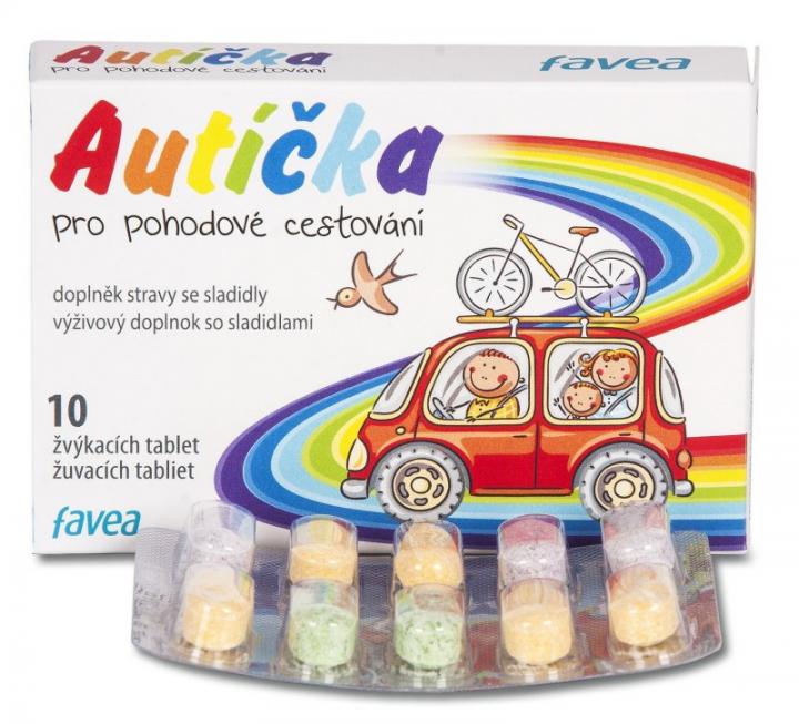 au1.jpg