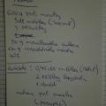 IMG-20170211-WA0004.jpg