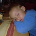 FB_IMG_1586710360675.jpg