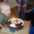 FB_IMG_1517160680572.jpg