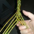 20200411_190620.jpg