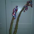 20200411_191902.jpg
