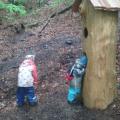 20200502_153055.jpg