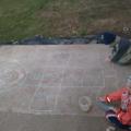 20200404_152850.jpg