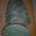 20200504_171054.jpg