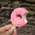 Donut.jpg