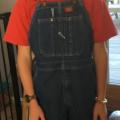 IMG_20200528_170856.jpg
