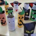 IMG_20201020_093746~2.jpg