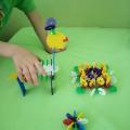 IMG_20200416_114247.jpg