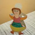IMG_20200414_193037.jpg