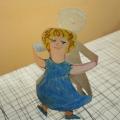 IMG_20200414_193044.jpg