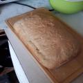 IMG-20200413-WA0003.jpg