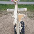 IMG_20200426_080621.jpg
