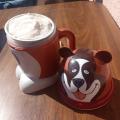 IMG_20200426_101632.jpg